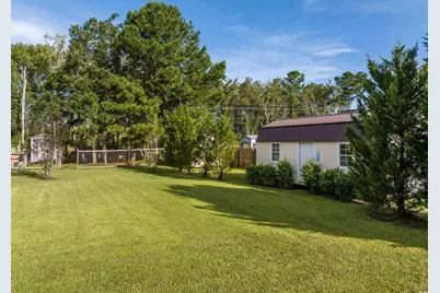 10625 S Highway 905, Longs, SC 29568 - Photo 30