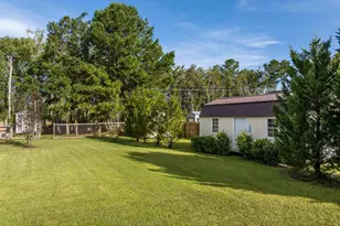 10625 S Hwy 905, Longs, SC 29568 - Photo 30