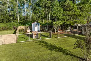 10625 S Hwy 905, Longs, SC 29568 - Photo 26