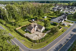 10625 S Hwy 905, Longs, SC 29568 - Photo 36