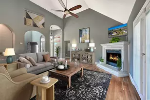 10625 S Hwy 905, Longs, SC 29568 - Photo 6