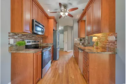 10625 S Highway 905, Longs, SC 29568 - Photo 8