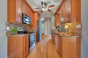 10625 S Hwy 905, Longs, SC 29568 - Photo 8