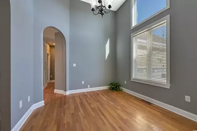 10625 S Highway 905, Longs, SC 29568 - Photo 12
