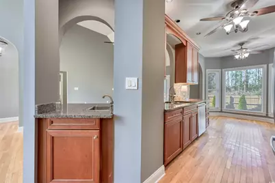 10625 S Highway 905, Longs, SC 29568 - Photo 10