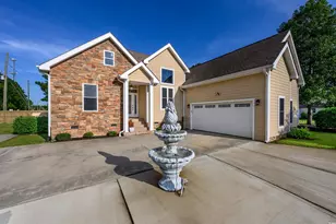 10625 S Hwy 905, Longs, SC 29568 - Photo 38