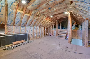 10625 S Hwy 905, Longs, SC 29568 - Photo 24