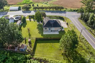 10625 S Hwy 905, Longs, SC 29568 - Photo 2