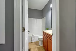 10625 S Hwy 905, Longs, SC 29568 - Photo 22