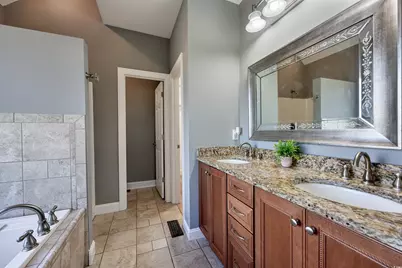 10625 S Highway 905, Longs, SC 29568 - Photo 16