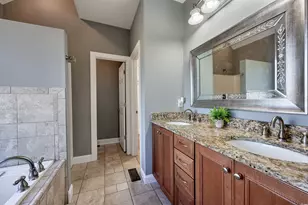 10625 S Hwy 905, Longs, SC 29568 - Photo 16