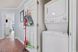 4526 N Plantation Harbour Dr, Little River, SC 29566 - Photo 16