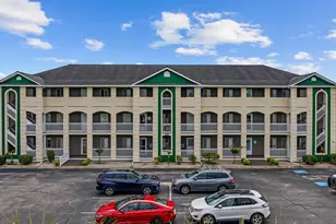 4526 N Plantation Harbour Dr, Little River, SC 29566 - Photo 1