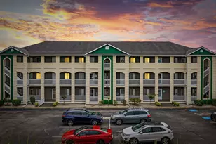 4526 N Plantation Harbour Dr, Little River, SC 29566 - Photo 2