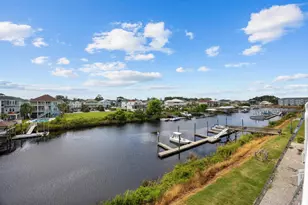 4526 N Plantation Harbour Dr, Little River, SC 29566 - Photo 24