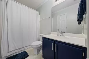 4526 N Plantation Harbour Dr, Little River, SC 29566 - Photo 14