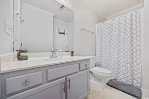 4526 N Plantation Harbour Dr, Little River, SC 29566 - Photo 18