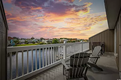 4526 N Plantation Harbour Dr. #C-14, Little River, SC 29566 - Photo 22
