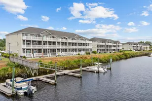 4526 N Plantation Harbour Dr, Little River, SC 29566 - Photo 30