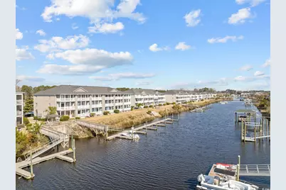 4526 N Plantation Harbour Dr. #C-14, Little River, SC 29566 - Photo 32