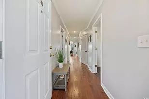 4526 N Plantation Harbour Dr, Little River, SC 29566 - Photo 4