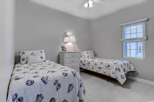 2304 Sweetwater Blvd, Murrells Inlet, SC 29576 - Photo 20