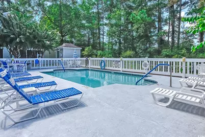 2304 Sweetwater Blvd. #2304, Murrells Inlet, SC 29576 - Photo 34