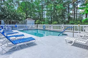 2304 Sweetwater Blvd, Murrells Inlet, SC 29576 - Photo 34