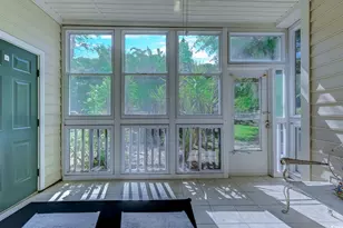 2304 Sweetwater Blvd, Murrells Inlet, SC 29576 - Photo 28