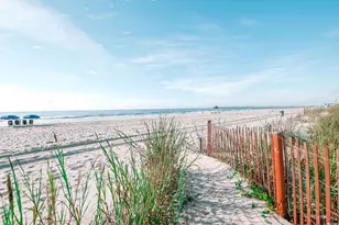 2304 Sweetwater Blvd, Murrells Inlet, SC 29576 - Photo 40