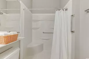 2304 Sweetwater Blvd, Murrells Inlet, SC 29576 - Photo 18