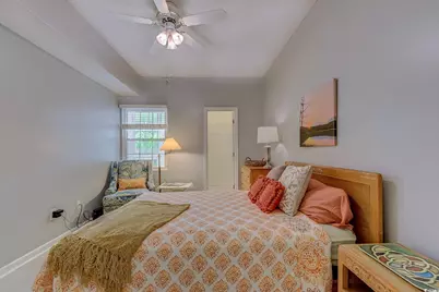2304 Sweetwater Blvd. #2304, Murrells Inlet, SC 29576 - Photo 16