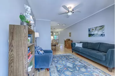 2304 Sweetwater Blvd. #2304, Murrells Inlet, SC 29576 - Photo 4