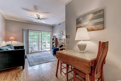 2304 Sweetwater Blvd. #2304, Murrells Inlet, SC 29576 - Photo 2
