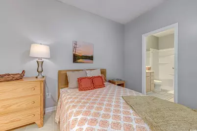 2304 Sweetwater Blvd. #2304, Murrells Inlet, SC 29576 - Photo 14