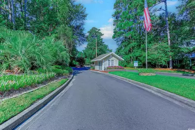 2304 Sweetwater Blvd. #2304, Murrells Inlet, SC 29576 - Photo 38