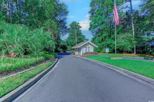2304 Sweetwater Blvd, Murrells Inlet, SC 29576 - Photo 38