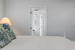 5800 N Ocean Blvd, North Myrtle Beach, SC 29582 - Photo 30