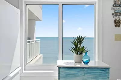 5800 N Ocean Blvd. #Unit 805, North Myrtle Beach, SC 29582 - Photo 12