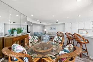 5800 N Ocean Blvd, North Myrtle Beach, SC 29582 - Photo 14