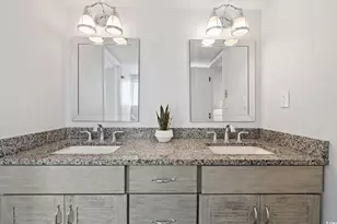 5800 N Ocean Blvd, North Myrtle Beach, SC 29582 - Photo 24