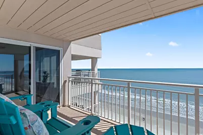 5800 N Ocean Blvd. #Unit 805, North Myrtle Beach, SC 29582 - Photo 38