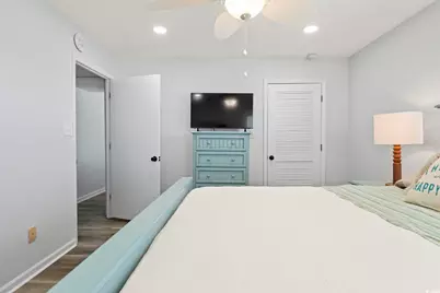 5800 N Ocean Blvd. #Unit 805, North Myrtle Beach, SC 29582 - Photo 26