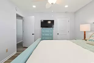 5800 N Ocean Blvd, North Myrtle Beach, SC 29582 - Photo 26