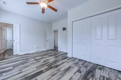 4352 Grande Harbour Blvd., Little River, SC 29566 - Photo 2
