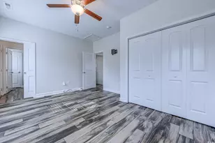 4352 Grande Harbour Blvd, Little River, SC 29566 - Photo 2
