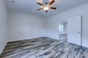 4352 Grande Harbour Blvd, Little River, SC 29566 - Photo 12