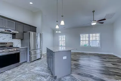 4352 Grande Harbour Blvd., Little River, SC 29566 - Photo 16