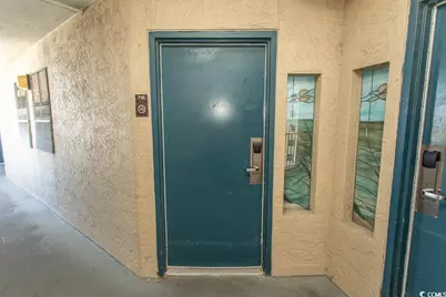 4800 S Ocean Blvd. #718, North Myrtle Beach, SC 29582 - Photo 26