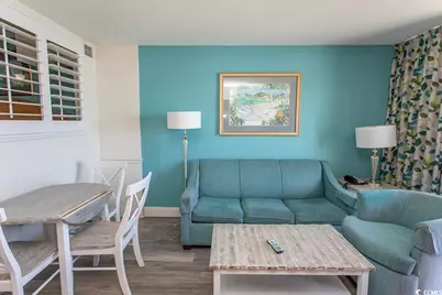 4800 S Ocean Blvd. #718, North Myrtle Beach, SC 29582 - Photo 10